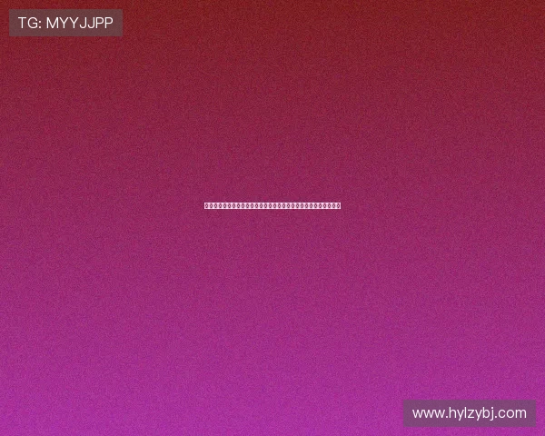 浅蓝赛尔号宇宙冒险与成长传奇之旅全面启航纪实探索未来梦想篇章 浅蓝赛尔号宇宙冒险与成长传奇之旅全面启航纪实探索未来梦想篇章