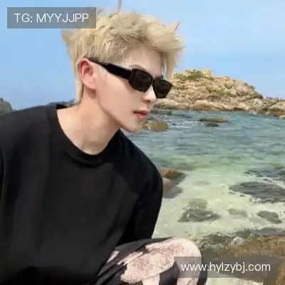 陈泉晶
