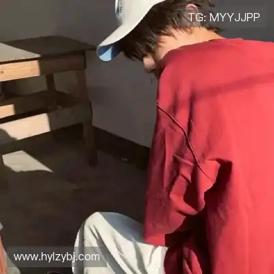 诸炳凡